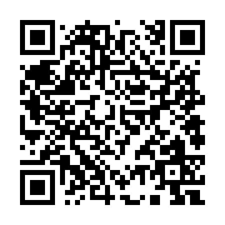 QR code for 97653