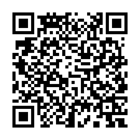 QR code for 9766
