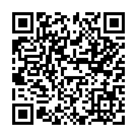 QR code for 97660