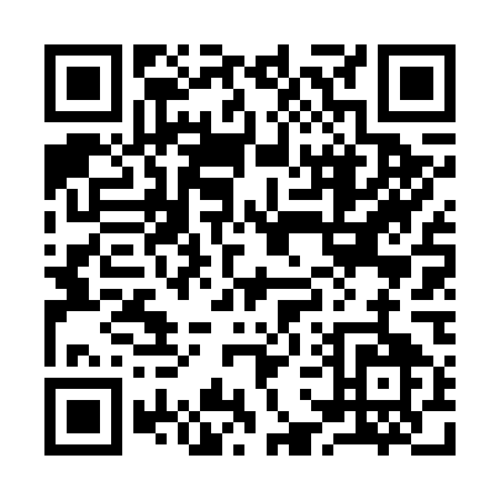 QR code for 97665