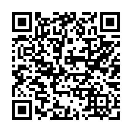 QR code for plate 976-690