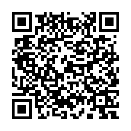 QR code for 9767