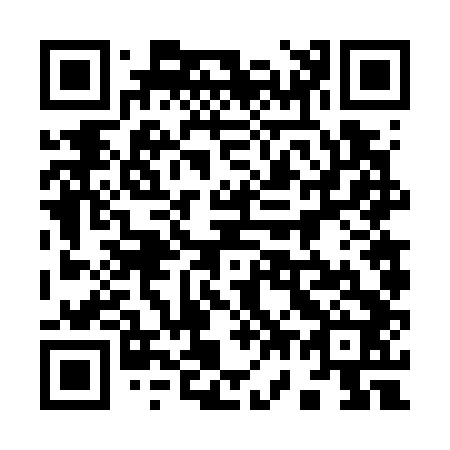 QR code for 976742