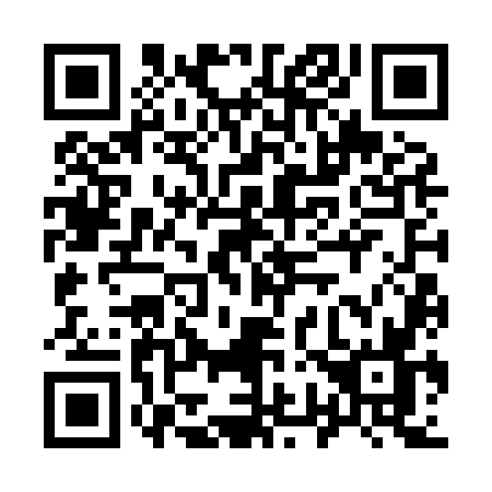 QR code for 9768