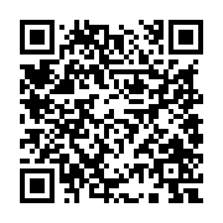QR code for 97680