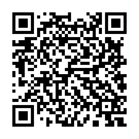 QR code for plate 976-822