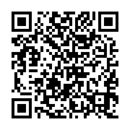 QR code for 976851