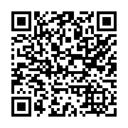 QR code for 976859