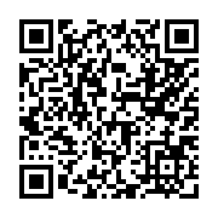 QR code for 97688