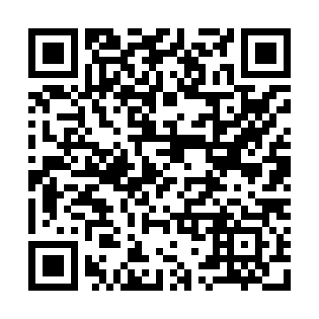 QR code for 976883