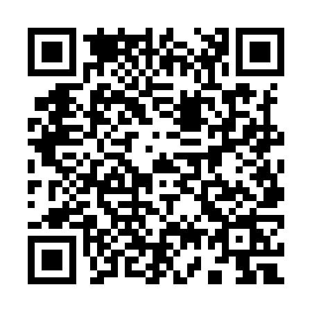 QR code for 9769