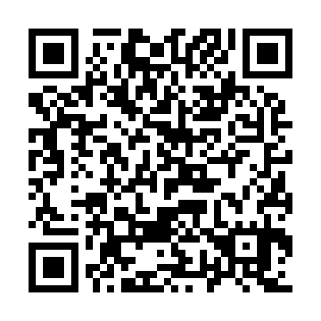 QR code for plate 976-935
