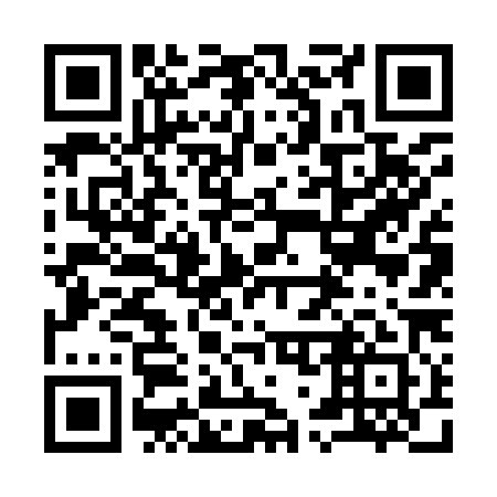 QR code for plate 976-981