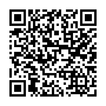 QR code for plate 976-984