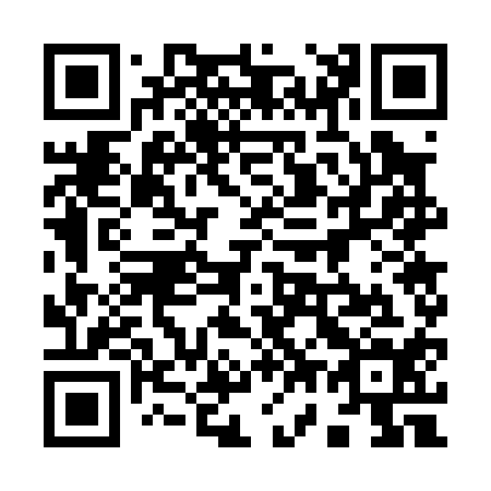 QR code for 977-014