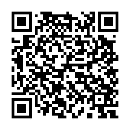 QR code for 977-043