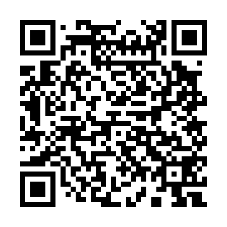 QR code for 977-058
