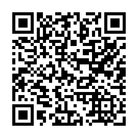 QR code for 977-059