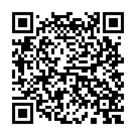 QR code for 977-106