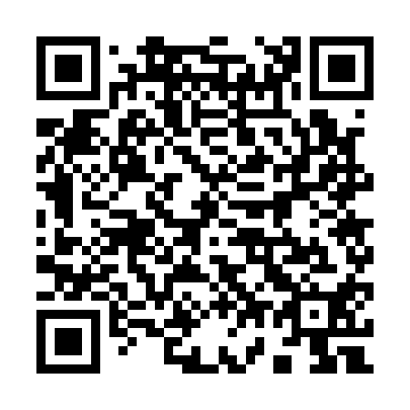 QR code for 977-110