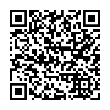QR code for 977-119