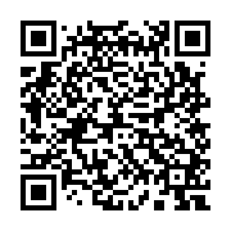 QR code for 977-140