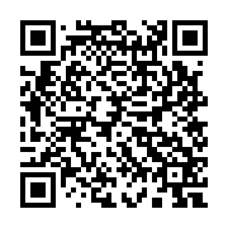 QR code for 977-162