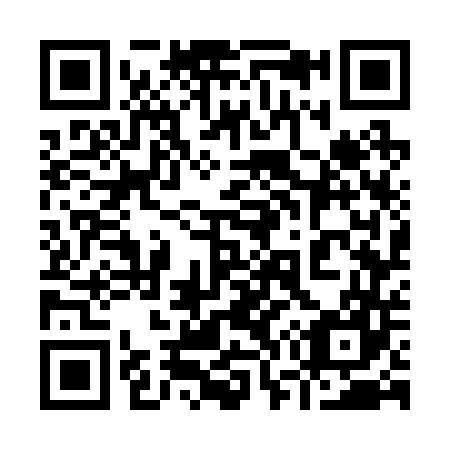 QR code for 977-247