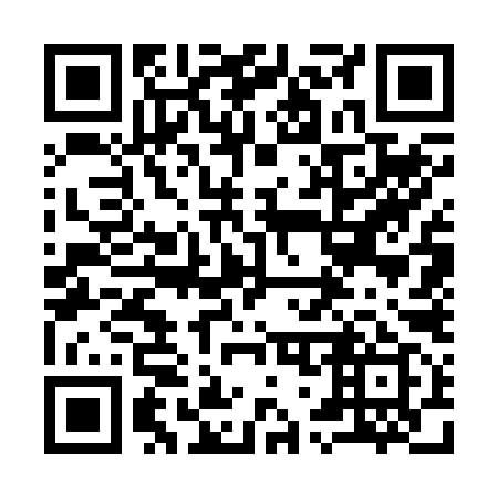 QR code for 977-299