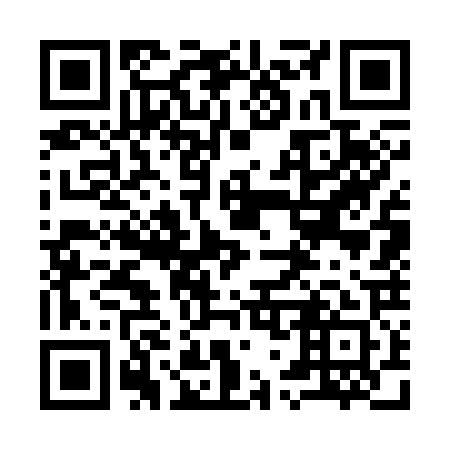 QR code for 977-321