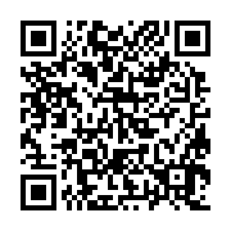 QR code for 977-386
