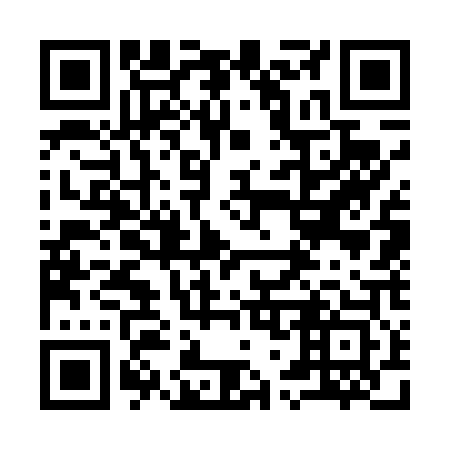 QR code for 977-403