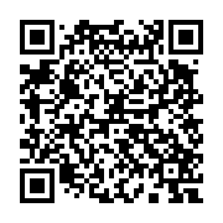 QR code for 977-407