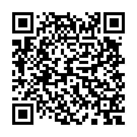 QR code for 977-450