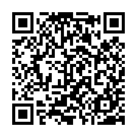 QR code for 977-484