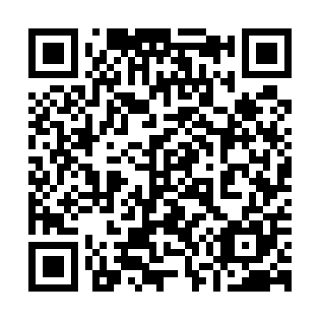 QR code for 977-505