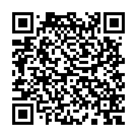 QR code for 977-569