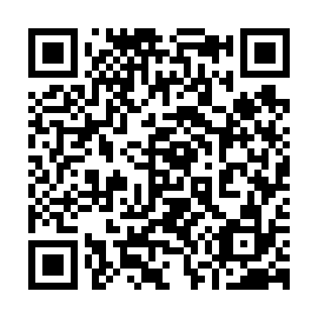 QR code for 977-632