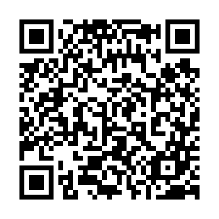 QR code for 977-647