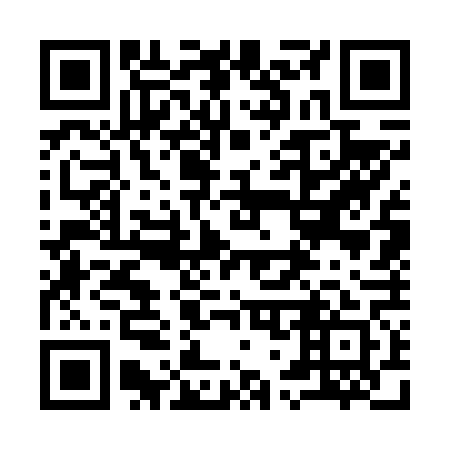QR code for 977-661