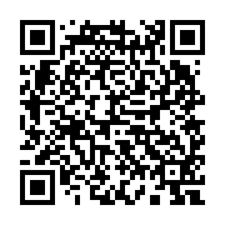 QR code for 977-692