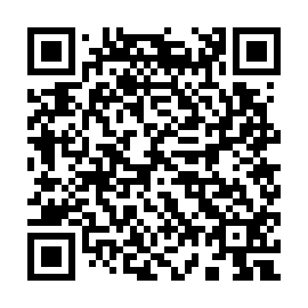 QR code for 977-712