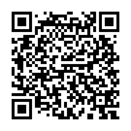 QR code for 977-718