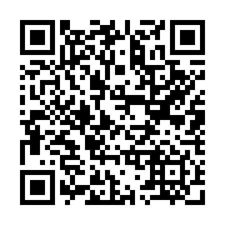 QR code for 977-749