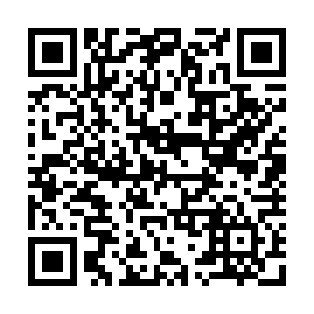 QR code for 977-764