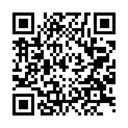 QR code for 977
