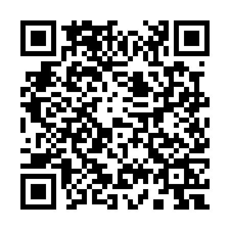 QR code for 9770
