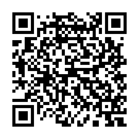 QR code for 977115