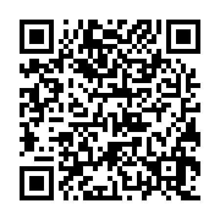QR code for 977136