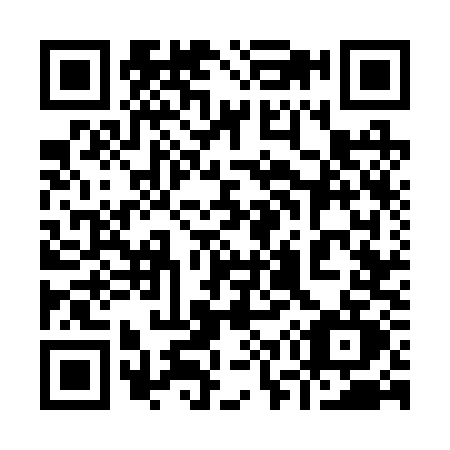 QR code for 9772